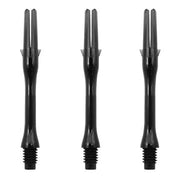 L-style L-SHaft Locked Slim Dart Shafts 3 Per Pack